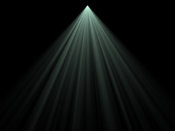 beam