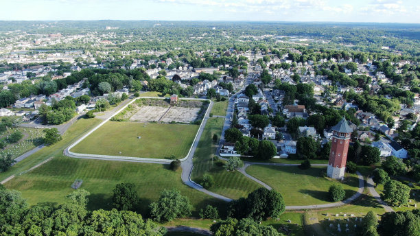 lawrence
