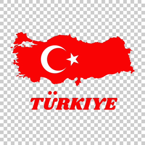 turkey