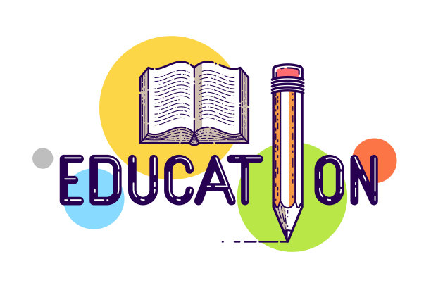 education