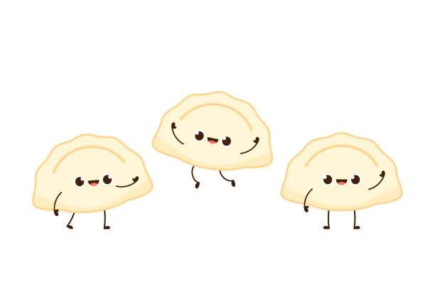 gyoza