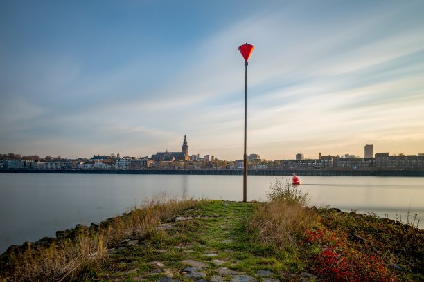 nijmegen