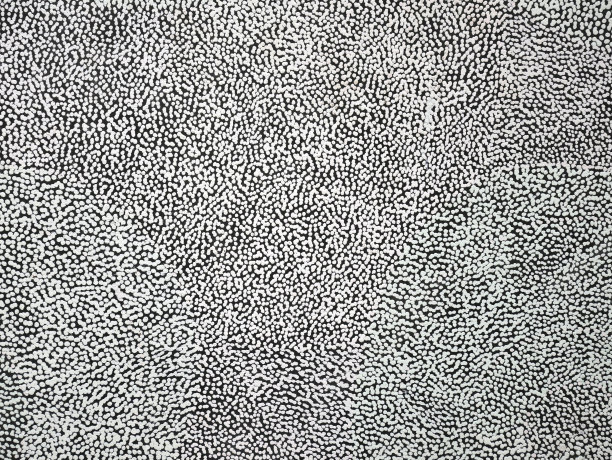 dot