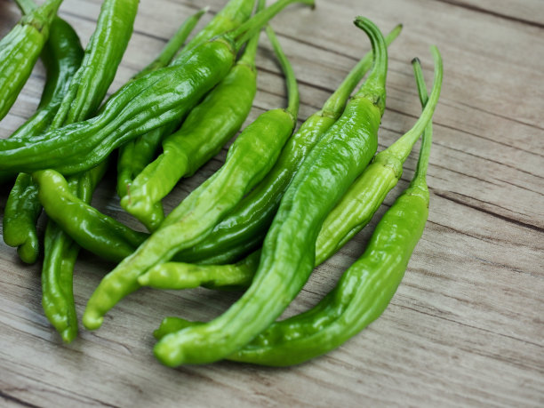 cayenne