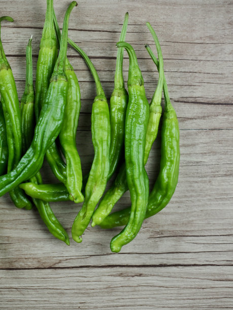 cayenne