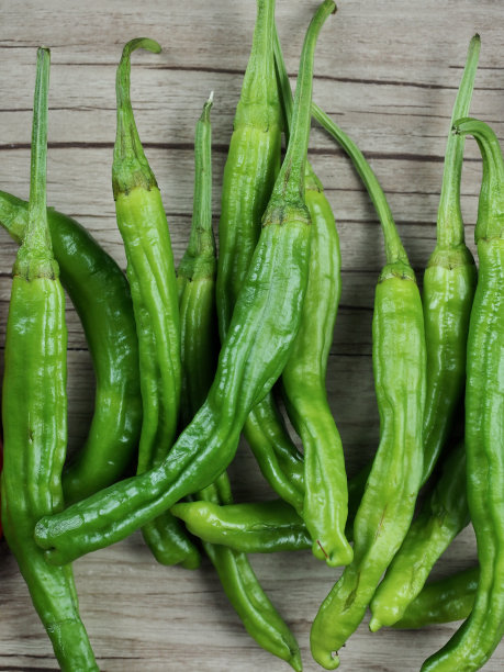 cayenne