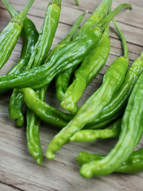 cayenne