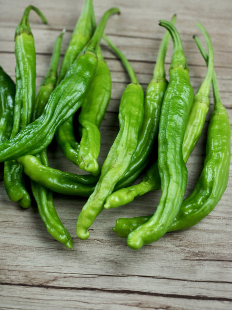 cayenne