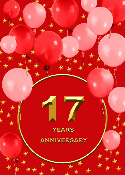 congratulation