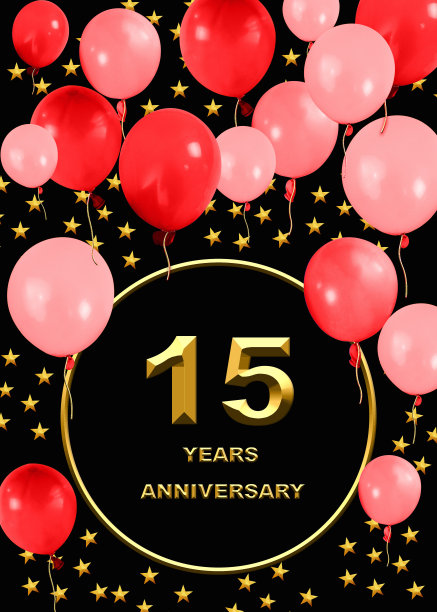congratulation