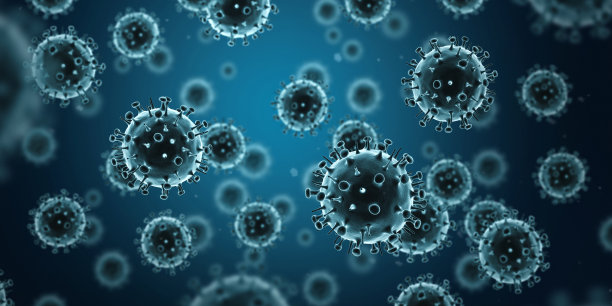 flu