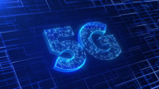 5g