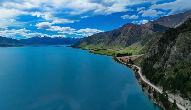 hawea