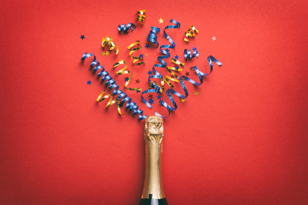 congratulation