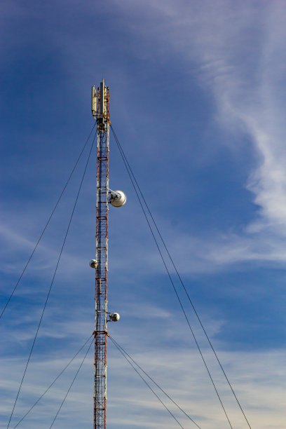 gprs