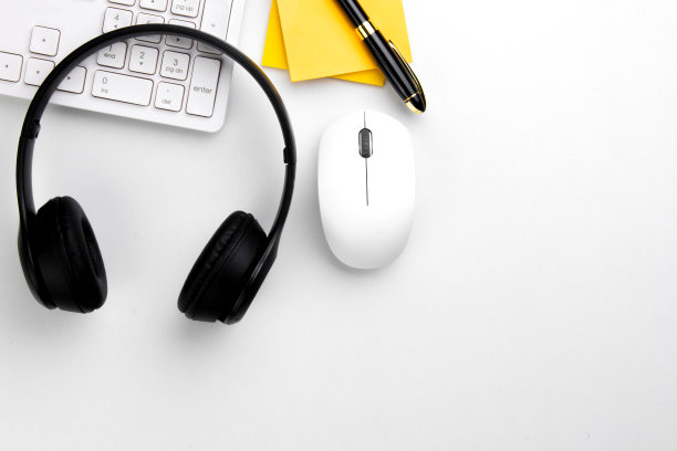 音乐旋律文化墙