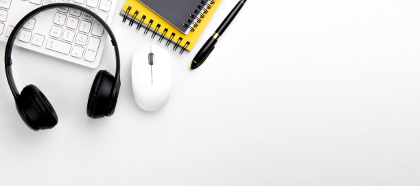 音乐旋律文化墙