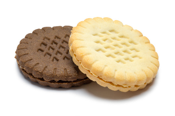 biscuit
