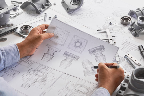 designer