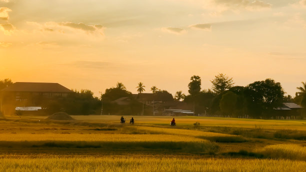 pakse