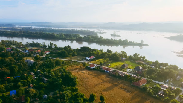 pakse