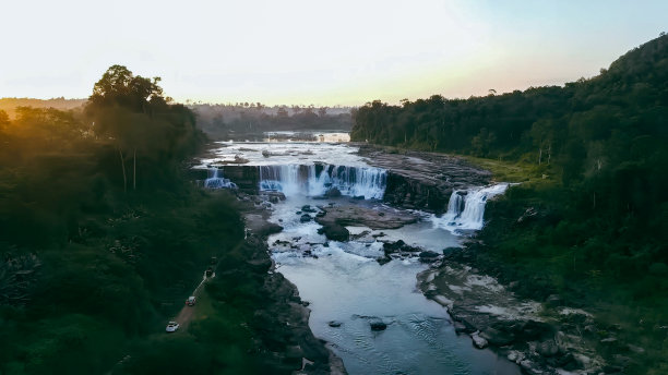 pakse