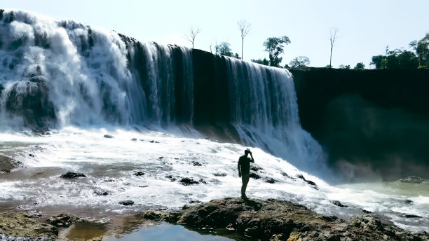 pakse