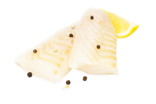 cod