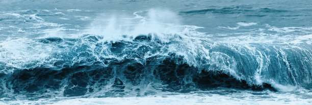 tide