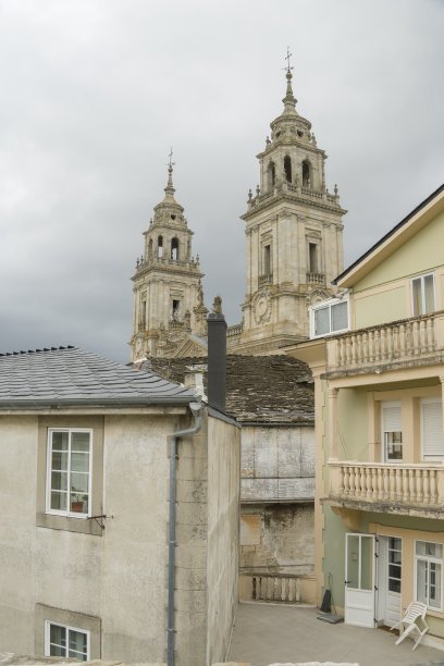 galicia
