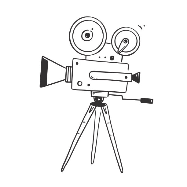 projector