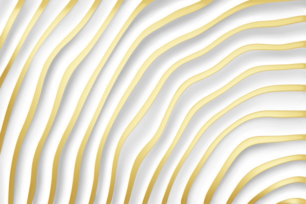 活力抽象线条大理石纹