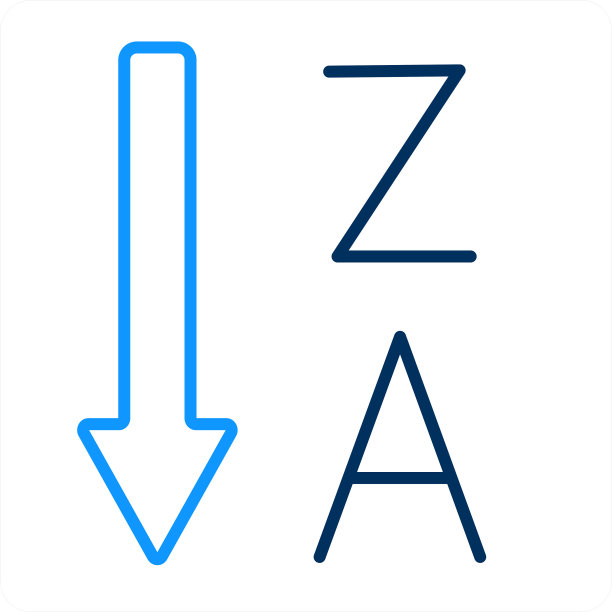 弯曲,上装,铅笔