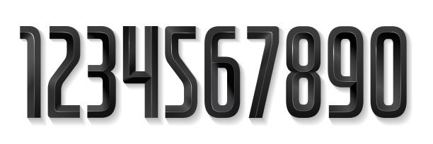 eight