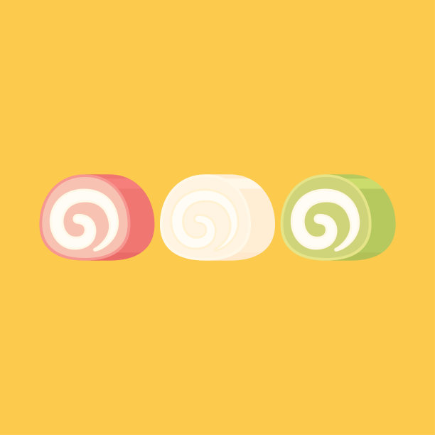 rolls