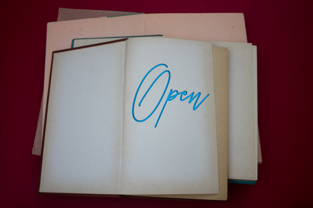 scrapbook