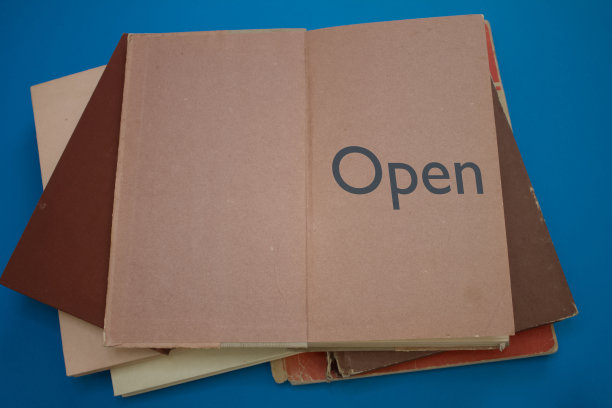 scrapbook