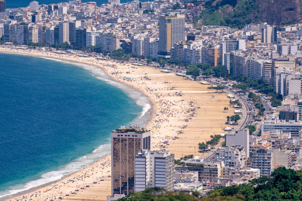 rio