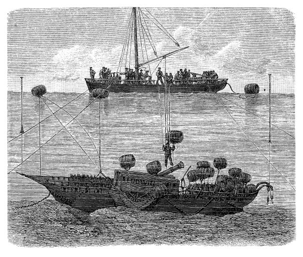 1864