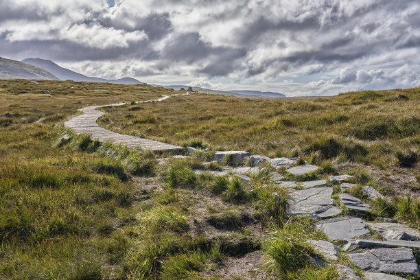 galway