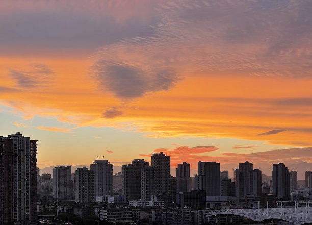 fuzhou