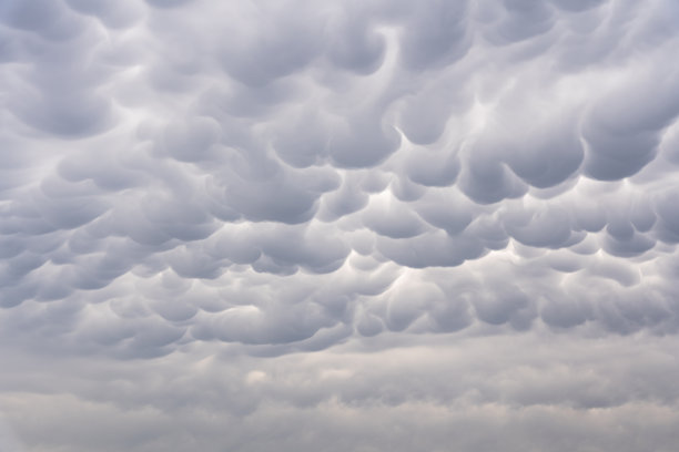 cumulus