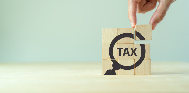 tax