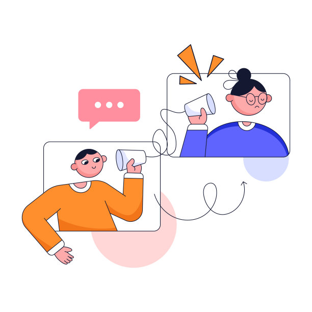 network