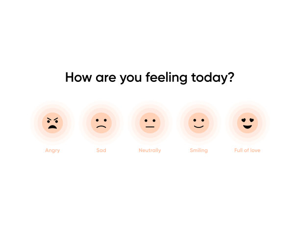 emotion