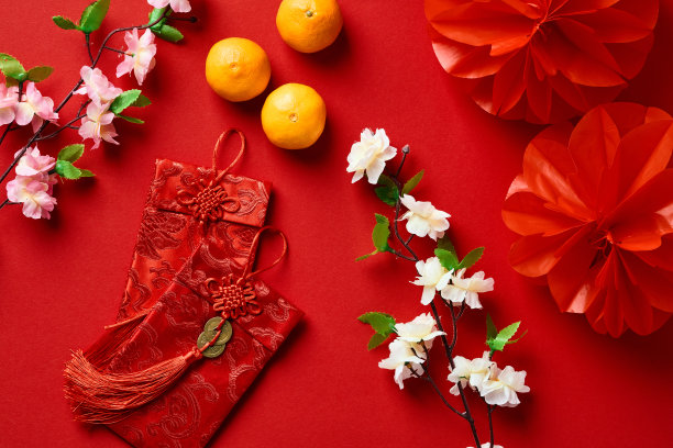 辞旧迎新折扣狂欢