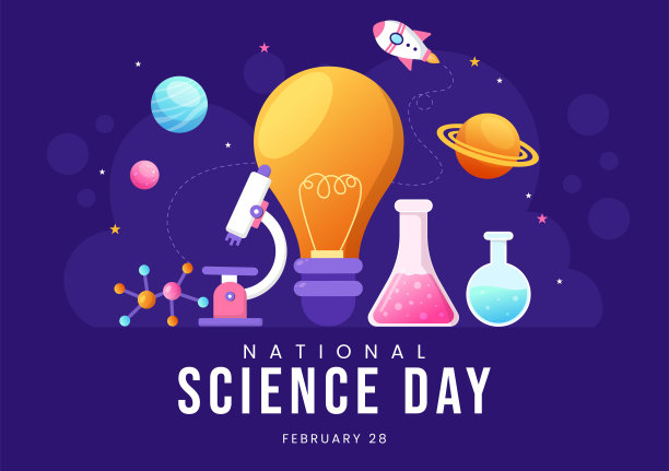 science