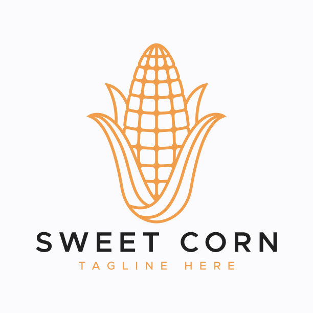 maize