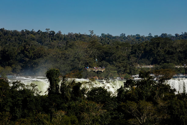 iguacu