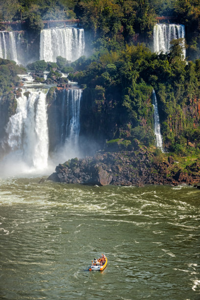 iguacu